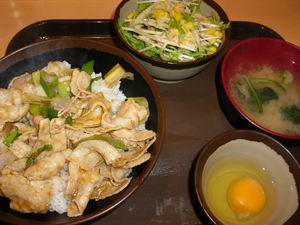 b0046148_17133460.jpg