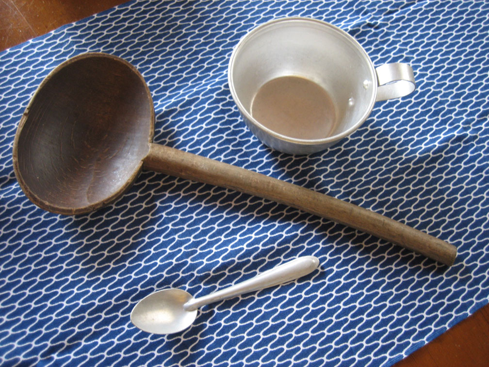 c0138553_18551099.jpg
