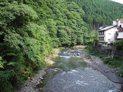 e0131153_0134298.jpg