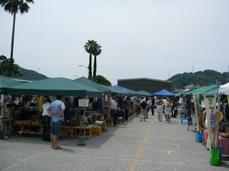 f0067354_1228494.jpg