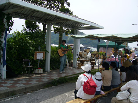 f0067354_1231246.jpg