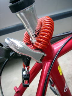 e0083155_11203094.jpg
