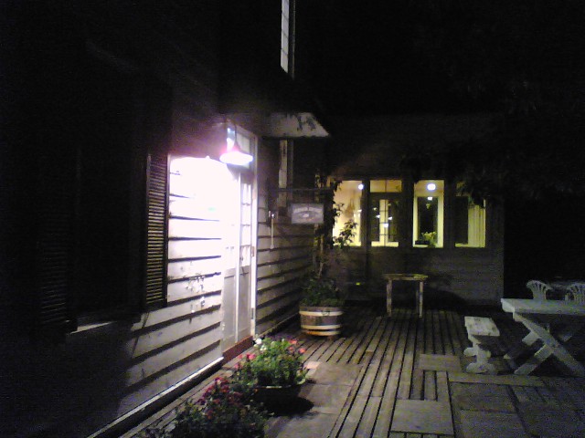 c0031856_034365.jpg
