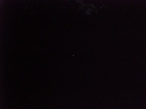 f0158956_0161270.jpg