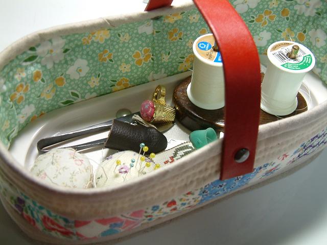 e0118859_20142623.jpg