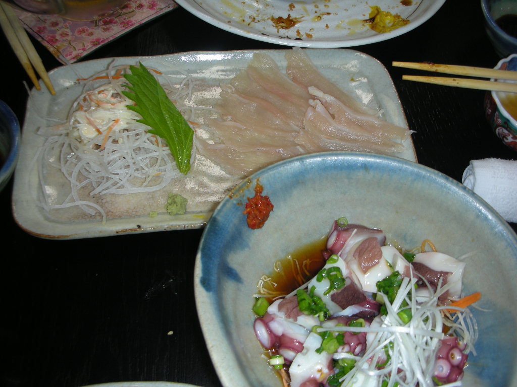e0137660_22242410.jpg