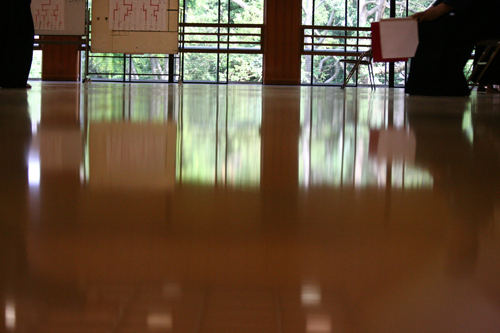 e0076761_2228505.jpg