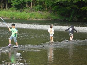 f0036962_22111859.jpg