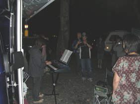 f0036962_2271530.jpg