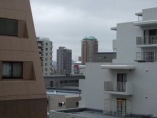 b0145863_2325961.jpg