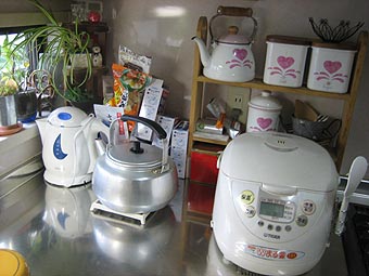 e0079765_1442435.jpg