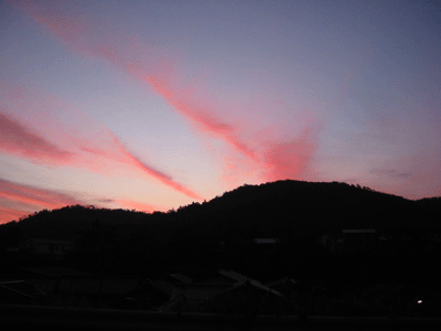 d0094868_111021.gif