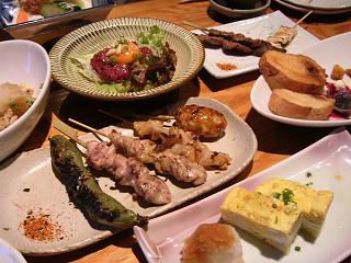 b0073970_2144621.jpg