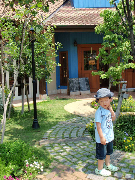 c0122670_0272439.jpg