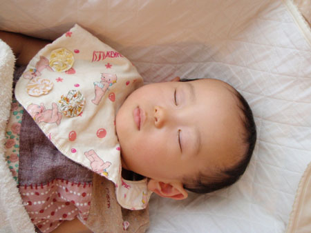c0122670_0313786.jpg
