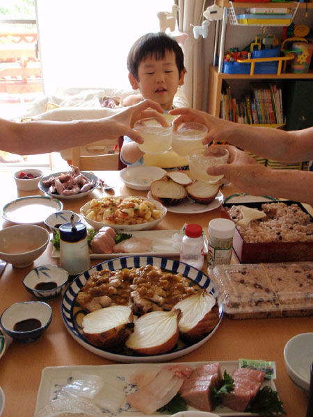 c0122670_031675.jpg