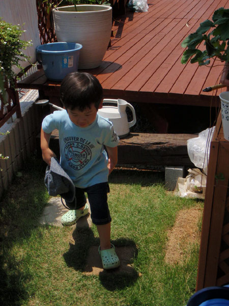 c0122670_041080.jpg