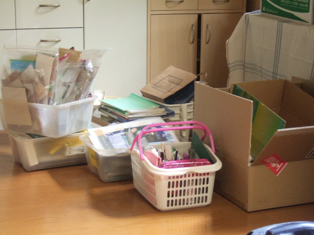 b0062672_1126426.jpg