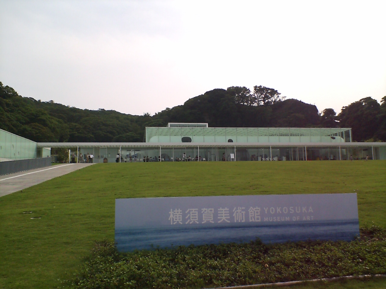 b0095673_8402923.jpg