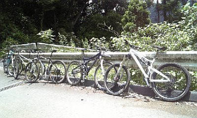 b0144174_20385829.jpg