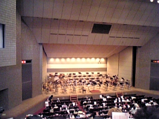 c0061774_23433058.jpg