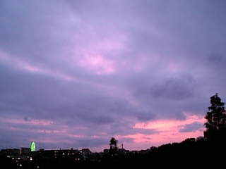 c0061774_2344351.jpg