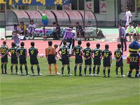 b0004675_2301730.jpg