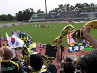 b0004675_2302644.jpg