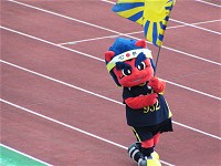 b0004675_2304760.jpg