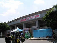 b0004675_23075.jpg