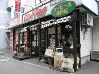 d0031175_22411882.jpg