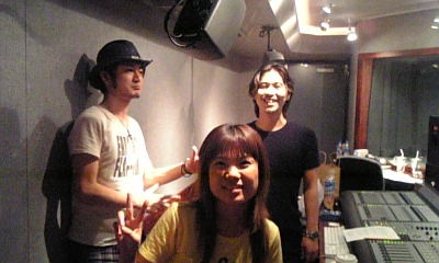 e0113675_0112166.jpg