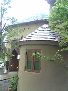 f0124177_23151224.jpg