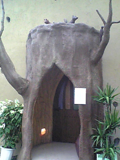 f0124177_23154653.jpg