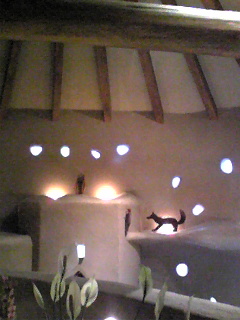 f0124177_2316835.jpg