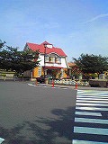 a0003079_22571532.jpg