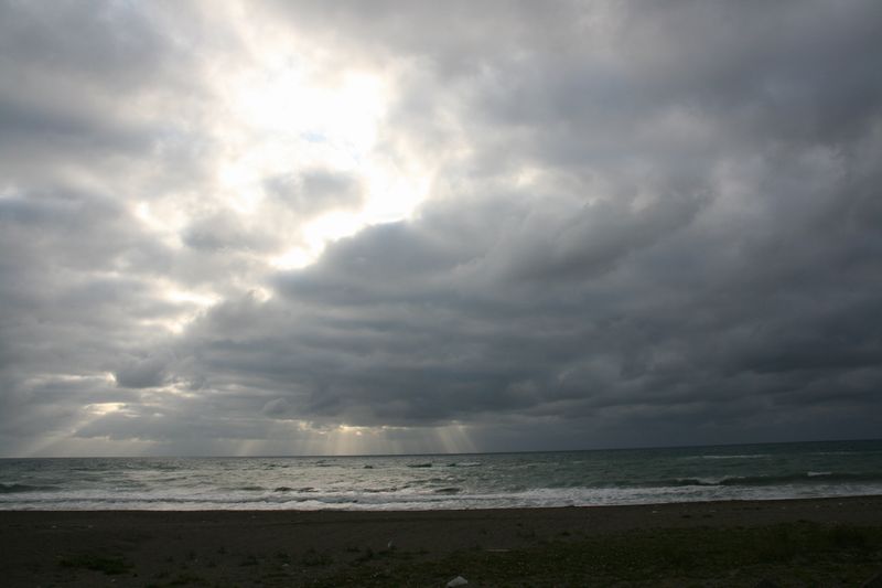 c0148781_2152698.jpg
