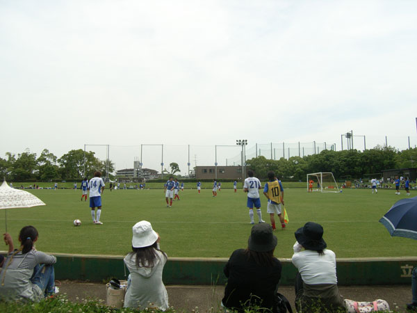 c0055882_22232359.jpg