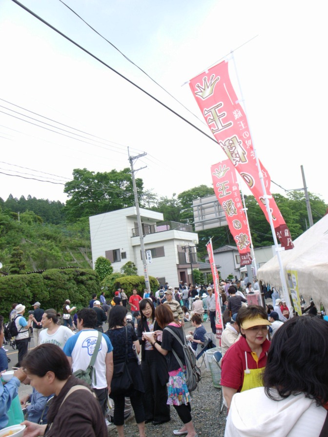 f0139282_19284572.jpg