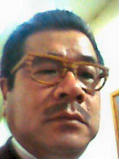 c0125283_10255111.jpg
