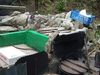 f0149083_831306.jpg