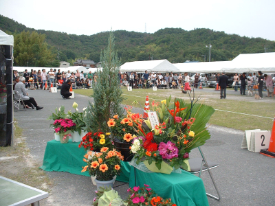 c0120585_1839243.jpg