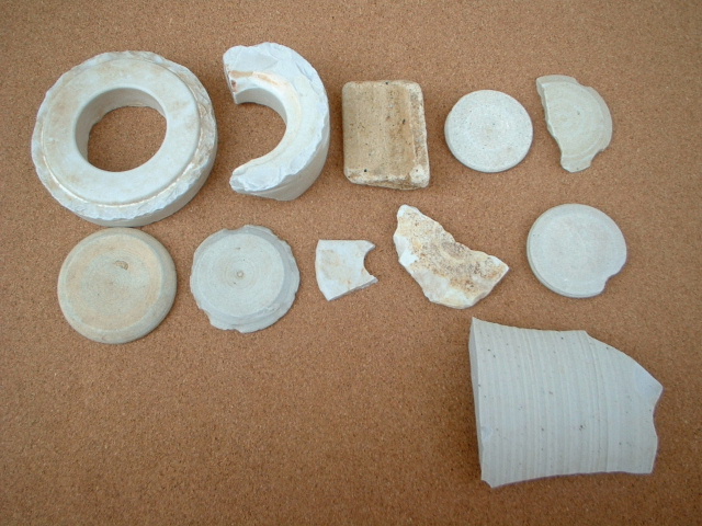 e0060485_0104982.jpg