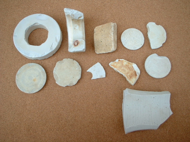 e0060485_01137.jpg