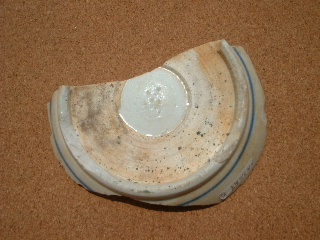 e0060485_2312068.jpg
