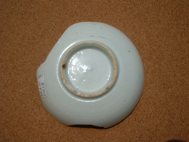 e0060485_23265910.jpg