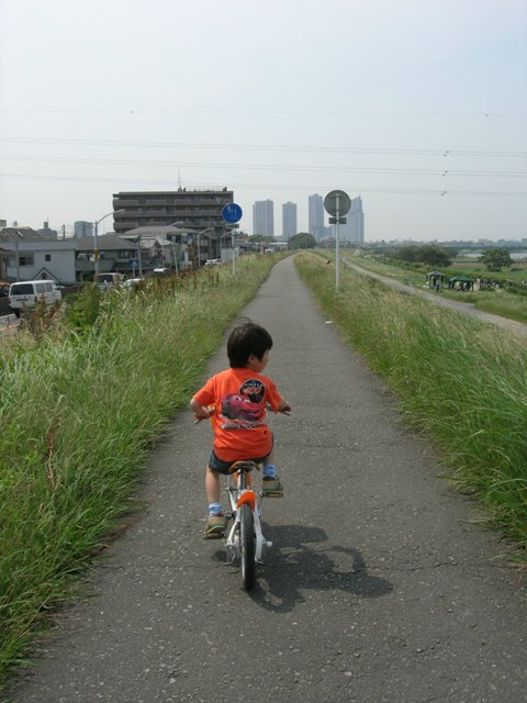 a0045688_2223385.jpg