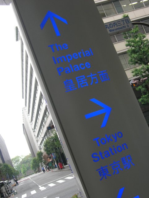 a0045688_2272961.jpg