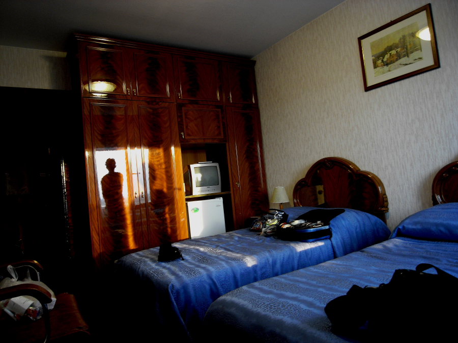 d0127888_11111428.jpg