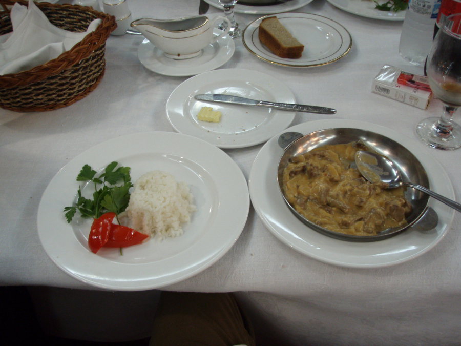 d0127888_11114951.jpg